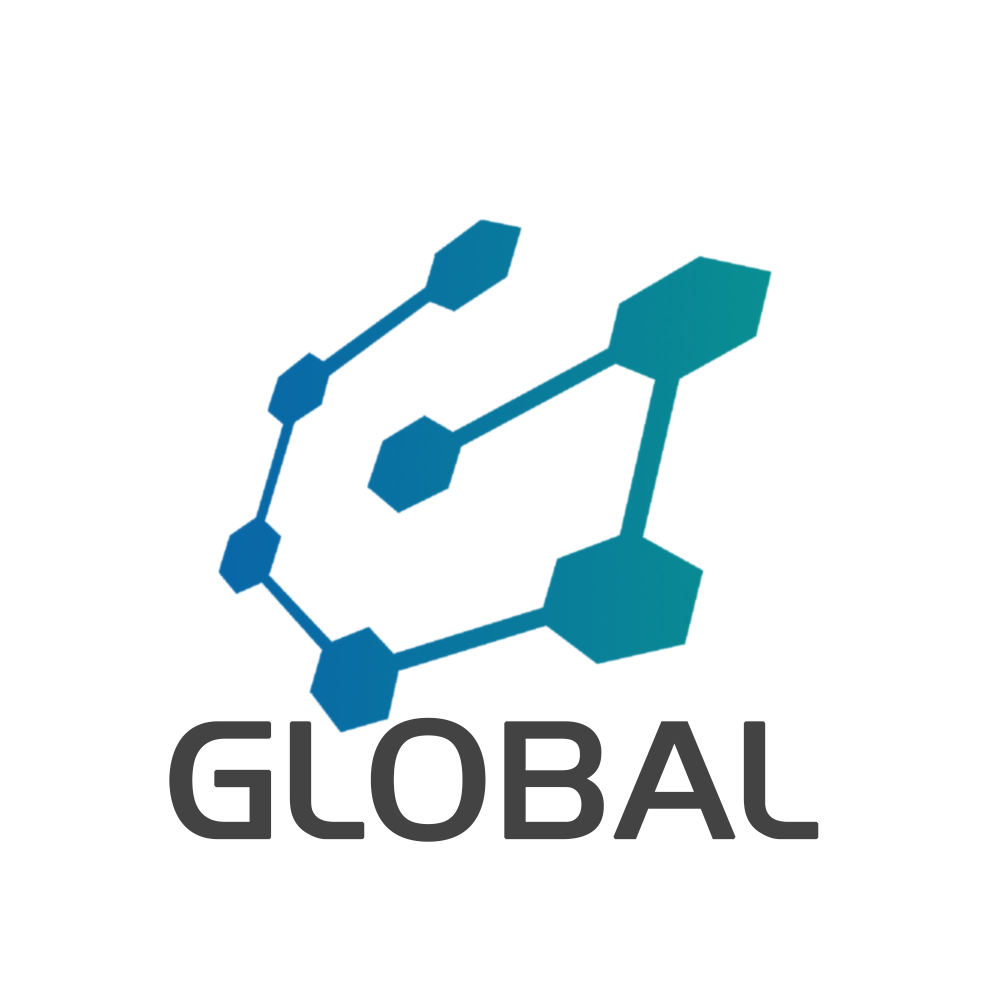 INGLOBAL