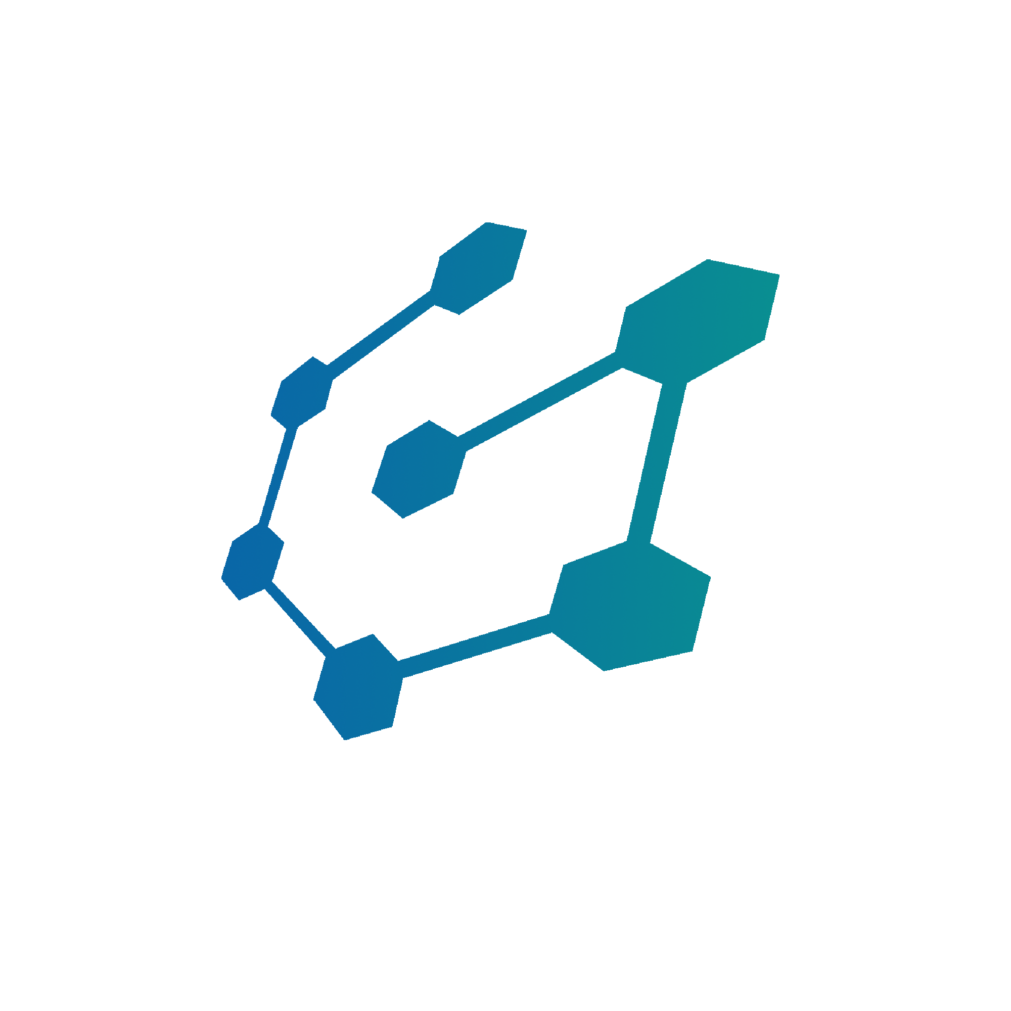 INGLOBAL